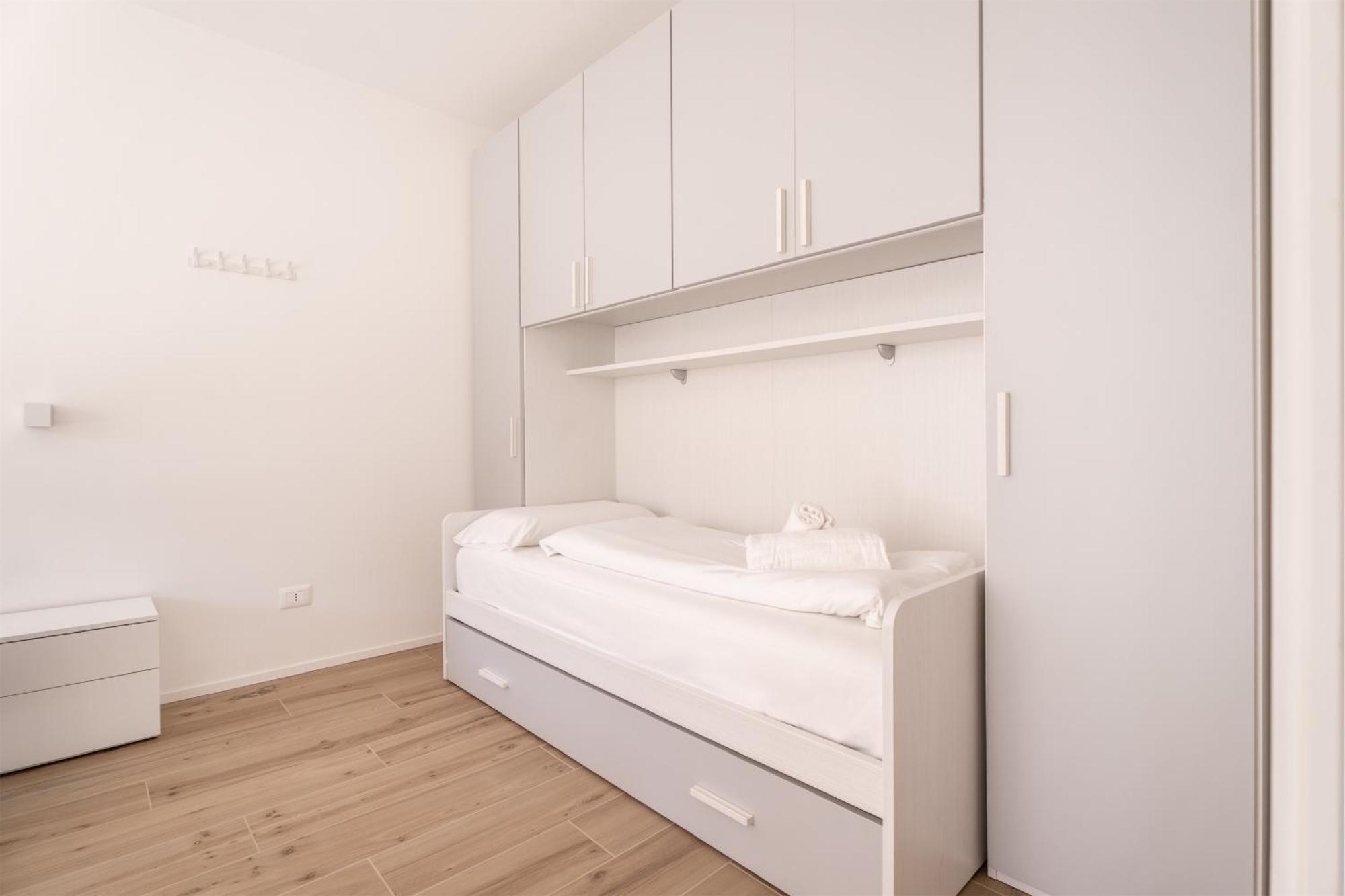 Casa Sofia, Garden And Relax Apartment *